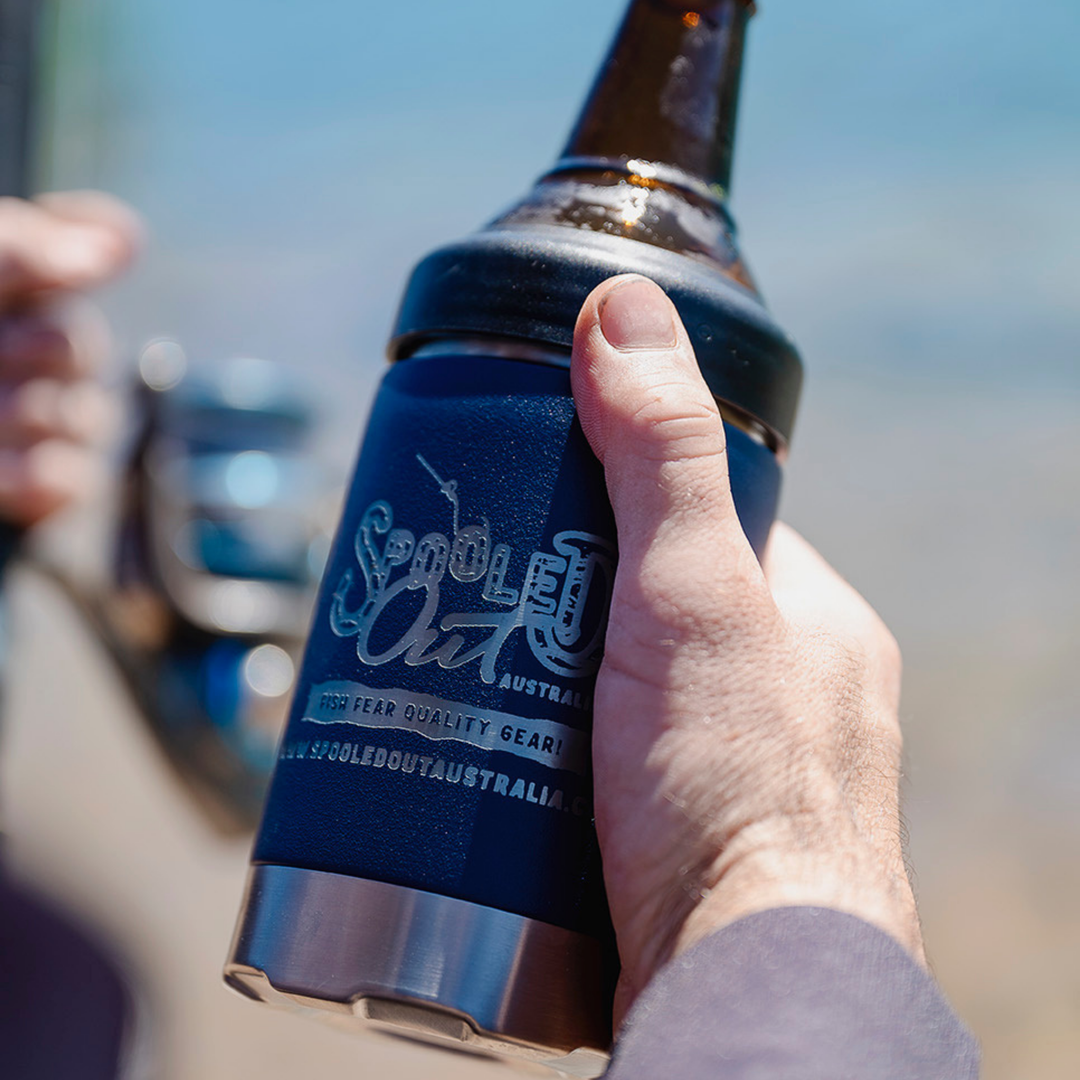 New Accessories Range