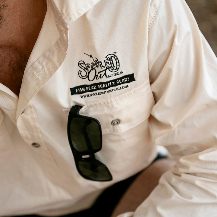 Women's Fishing & Lifestyle 3-Piece Set