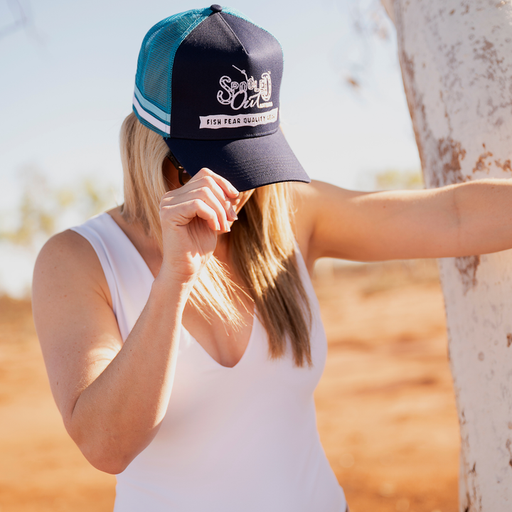 Trucker Hats