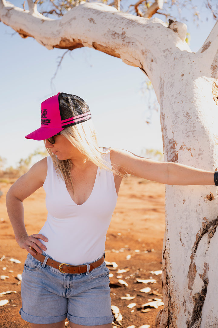 Trucker Hats