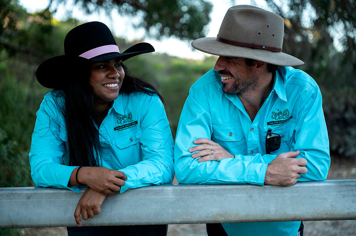 Women's Weekender Work Shirt