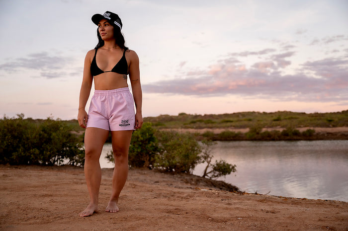 Spooled Out Australia lifestyle