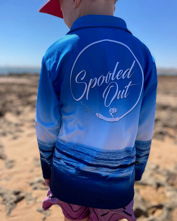 Custom work