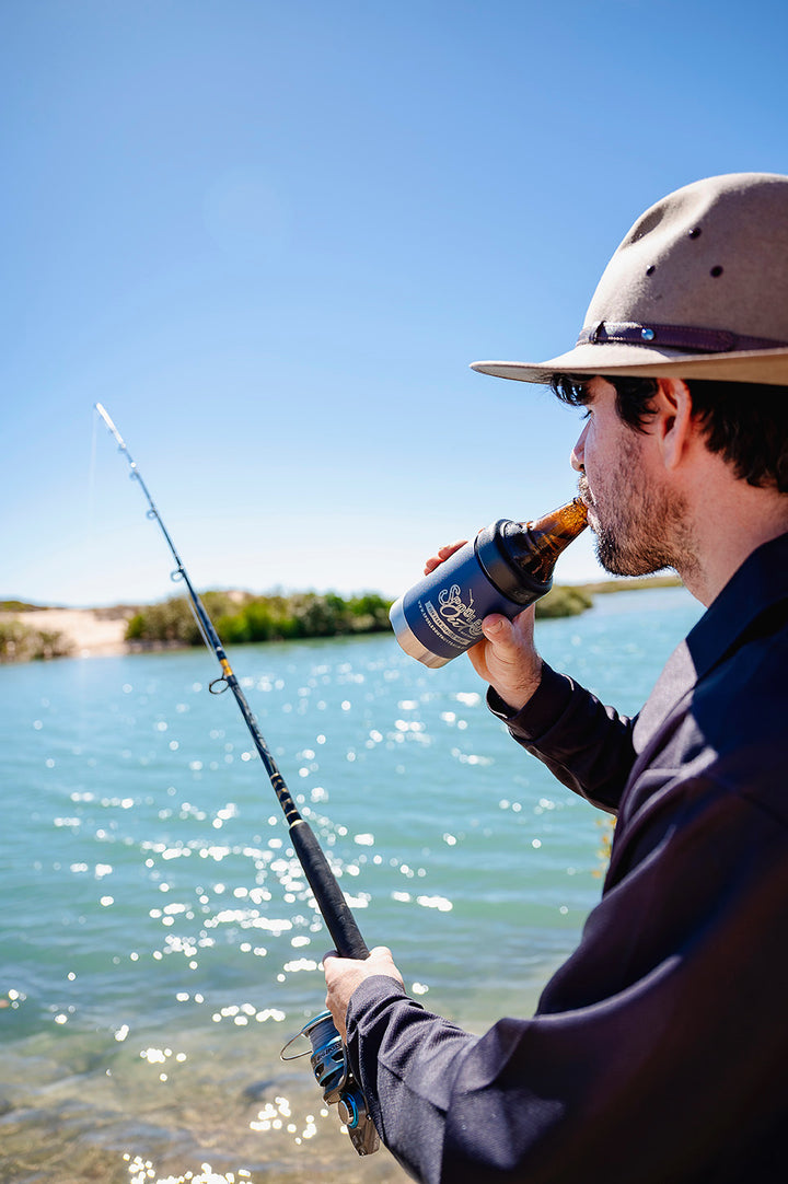 Spooled Out Australia Fishing Accessories