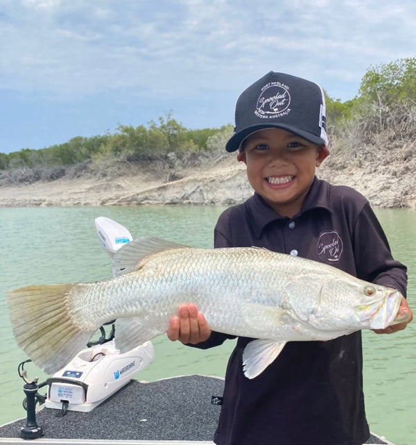 Customer photo - Our Community