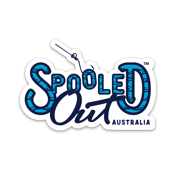 e-Gift Card - Spooled Out Australia